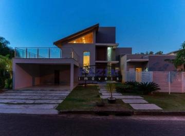 14325cdf82b1ee43e0561451cb01e39f4daa8c9e · Casa com 3 suítes à venda, 313 m² - Condomínio Residencial Terras de Santa Tereza - Vinhedo/SP
