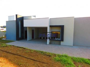 e355ab630ae5e6f7b1b5b83f3d0f71f99aebf38c · Casa com 3 suítes à venda, 261 m² - Condomínio Jardim Primavera - Louveira/SP