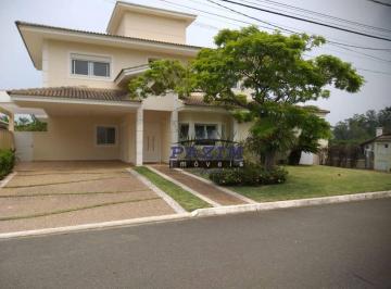 7e85167014fbb364954ed81a85cce0193497897c · Casa com 5 dormitórios à venda, 420 m² - Condomínio Jardim Paulista I - Vinhedo/SP