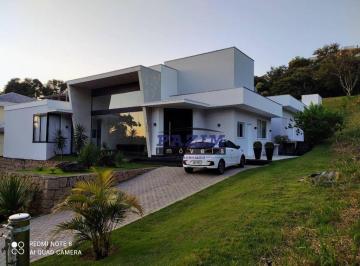fd264fa97f23ede1a44c0270b22b4c50545e8837 · Casa com 3 suítes à venda, 500 m² - Condomínio Jardim Primavera - Louveira/SP