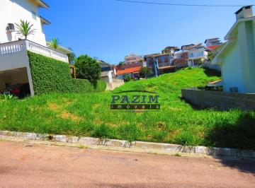 7ed71b60a182febd22616a7dfe869a93a68afb48 · Terreno à venda, 450 m² - Condomínio Villagio Capriccio - Louveira/SP