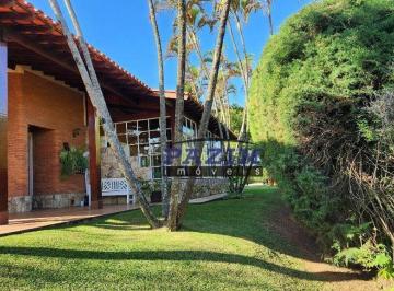 7886f0a504d23f9a3aac970e1fde2a2659d1c477 · Casa com 3 dormitórios à venda, 305 m² - Condomínio Estância Marambaia - Vinhedo/SP