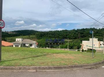 0fff5724f17aeb29f3e45c1f81c3afee074e1bcb · Terreno à venda, 653 m² - Condomínio Santa Isabel - Louveira/SP