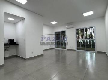2ff75d4d519e9b08f406de70bc956f7a09d38f3e · Sala comercial para locação, 44 m² - Vinhedo Premium Office e Mall - Vinhedo/SP