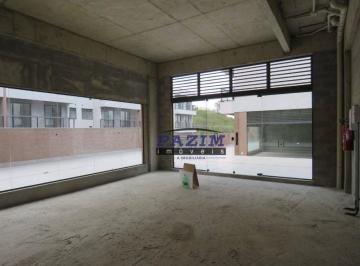 bcd69bba6a44da02738ac937e2f7251e1f479c18 · Lojas para locação, 148 m² - Vinhedo Premium Portal • Flat • Office • Mall - Vinhedo/SP