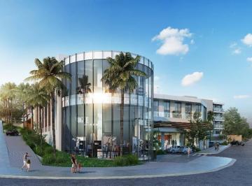 3635d0a1767ab11ad85642677f4068caf4e1dc4c · Loja para alugar, 19 m² por R$ 2.711,00/mês - Vinhedo Premium Portal • Flat • Office • Mall - Vinhed