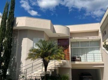 8e9d8213678b681e29f7e3f8587a2e5c1b7aca59 · LINDA CASA À VENDA - 4 SUITES - CONDOMINIO FIORELLA - Valinhos/SP