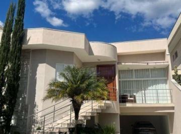 8e9d8213678b681e29f7e3f8587a2e5c1b7aca59 · LINDA CASA COM 4 SUITES - CONDOMINIO FIORELLA - Valinhos/SP