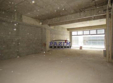 f7bc6628b25e7b01e1cce168962e47289ed53a63 · Loja para locação, 103 m² - Vinhedo Premium Portal • Flat • Office • Mall - Vinhedo/SP