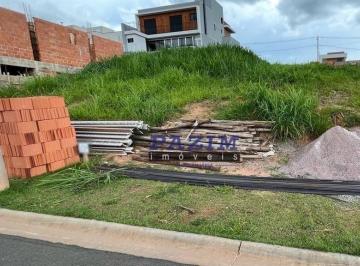 28e9095db37e7e2eeedf310a0afda70e39129a87 · Terreno à venda, 250 m² - Residencial Bosque da Mata - Valinhos/SP