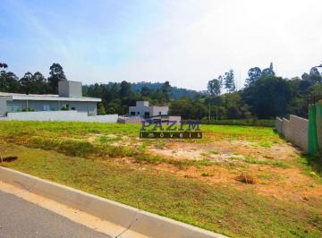 02c3faad37f4ea9a7c2b616db8e61d6fc59df76b · Terreno à venda, 605 m² - Condomínio Residencial Arboretum - Vinhedo/SP