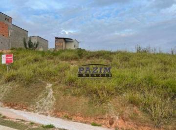 b2dcb1a8b96aa8e66ec1e0a7d15f11f572445110 · Terreno à venda, 250 m² - Jardim São Roque - Vinhedo/SP