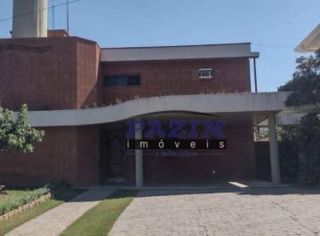 0bdd1e5b58adde78aba8ac4c79f4690a685dbab3 · Casa com 4 suítes à venda, 384 m² - Condomínio Jardim Paulista I - Vinhedo/SP