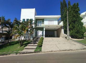 07d0443b4ca8d1ff4446ed84be3db83ceed45c3e · Casa com 4 dormitórios à venda, 378 m²  - Condomínio Villagio di Verona - Vinhedo/SP