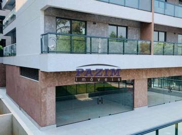 1f9f3c8bfef686b76e320083a94969d4bfe0a6a6 · Sala à venda, 47 m² - Vinhedo Premium Portal • Flat • Office • Mall - Vinhedo/SP
