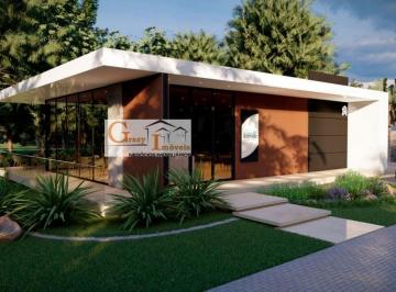 Terreno · 360m² · Condomínio Inteiro para Venda em Jardim Flamboyant-B Atibaia-SP