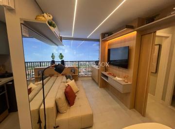 0 · apartamento à venda em Mansões Santo Antônio