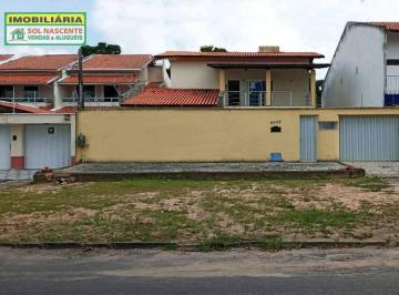 86cd6ee4313cefe040e77a5749baa6cfffd9d60e · Casa com 4 dormitórios à venda, 321 m² por R$ 1.100.000,00 - Sapiranga - Fortaleza/CE