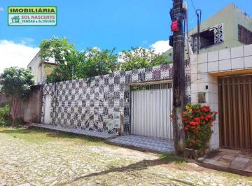 3b95ea749d003b5f073e8d7228721331a7be9f26 · Casa com 6 dormitórios à venda, 240 m² por R$ 640.000,00 - Maraponga - Fortaleza/CE