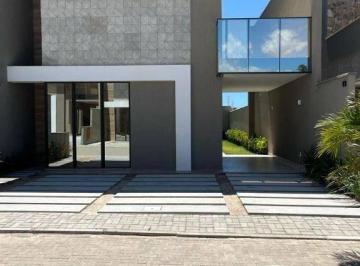 9e88937767efb056ec9ec544235bbea9db589f10 · DUPLEX EM CONDOMÍNIO  BAIRRO LAGOA RENDA | GRAND IMPERIAL