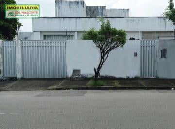 1dd19a49807011c0818129c1530475251076e70b · Casa com 6 dormitórios para alugar, 257 m² por R$ 5.383,00/mês - Joaquim Távora - Fortaleza/CE
