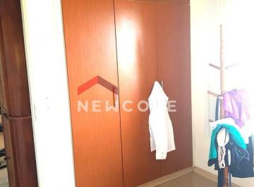 Apartamento Venda 58m² de 2 quartos · Apartamento em Rua Londres - Vila Londrina - São Paulo/SP