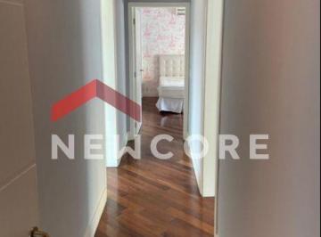Casa de 4 quartos Venda R$ 2.099.790 · Sobrado em Rua Domingos de Mambro - City Bussocaba - Osasco/SP