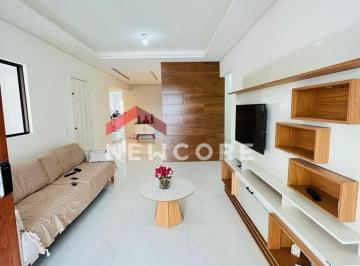 Casa a venda em Rua Oneida Agra da Nóbrega - Altiplano Cabo Branco - João Pessoa · Casa em Rua Oneida Agra da Nóbrega - Altiplano Cabo Branco - João Pessoa/PB