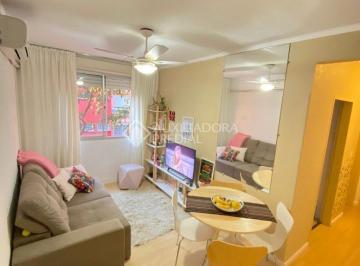 334024_iv6EPI5Yq8_334024612f93cf2a892.jpg · Apartamento no bairro Jardim Itu