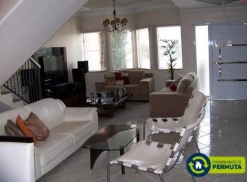 Casa · 237m² · 3 Quartos · 4 Vagas · Condomínio Village Saint Claire Sorocaba,SP