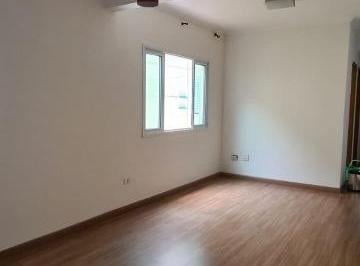 Apartamento · 70m² · 2 Quartos · 1 Vaga · Apartamento à venda 2 quartos 1 suíte 1 vaga Campestre - Santo André - SP