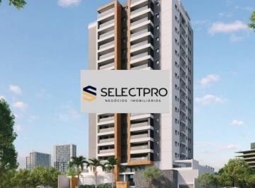 Apartamento · 228m² · 3 Quartos · 3 Vagas · Cobertura Penthouse 227m² 3 Suítes ao Lado do Ribeirão shopp