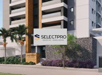 Apartamento · 114m² · 3 Quartos · 2 Vagas · Apartamento 114m  3 suites 2 vagas ao lado Ribeirão Shopping