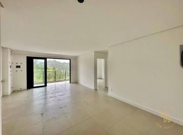 ea4110c160c6ae386b9654b69e22d0c153717dff · Apartamento novo com 2 dormitórios e área de lazer completa na Praia Brava Itajaí