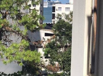 1ef739090b1dabc8942036b78262f5148ebc2cde · Apartamento com 03 dormitórios na Av Brasil com vista para o mar
