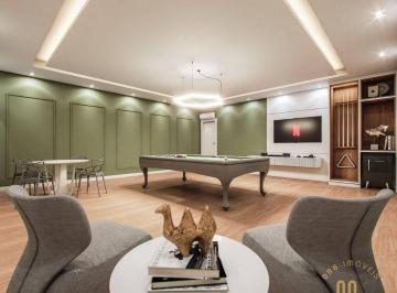d2899cae872ec4d9218a356663ec4b5d05f220f9 · Apartamento diferenciado nas Nações