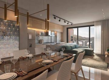 13dd6c4499531876002be889781cff2024220744 · Apartamento na Praia Brava