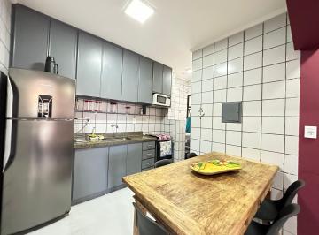 Apartamento de 2 quartos, Ubatuba · Apartamento área nobre Praia Grande