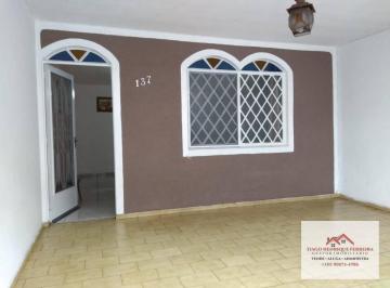 061f7274f93d16d2043d19471e764afe2b588696 · Casa com 3 dormitórios à venda, 164 m² por R$ 480.000,00 - Centro - Jundiaí/SP