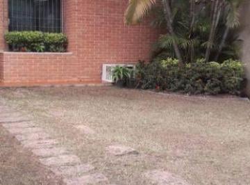 3018894a0326d1fa95a92c882c6134710a2573cb · Casa plana, 3 dormitórios, suíte, churrasqueira, quintal, 6 vagas. Vianelo,  Jundiaí-SP.