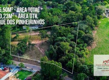 b6d7933b3105abd3a53c726a3a589b166c044ab9 · Chácara Bosque dos Pinheirinhos, Bairro Pinheirinho, atrás do Parque da Cidade, lugar espetacular, 5