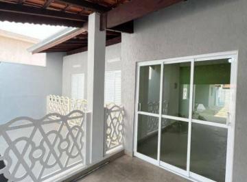 a01b5100f7daa9a13fa42c12e2df5b44f12fbdf8 · Casa com 2 dormitórios para alugar, 70 m² por R$ 1.950,00/mês - Jardim das Tulipas - Jundiaí/SP