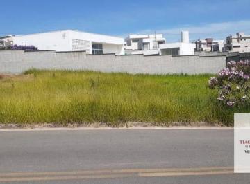 412604e48070d8a7eabd73b545409723cc629ba4 · Terreno à venda em Itupeva, Loteamento São Venâncio, 300 m² por R$ 440.000