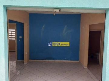 0962a108a745d87b25e61f43c3bac008bb3b8d67 · Sala para alugar, 35 m² por R$ 2.120/mês - Vila Euclides - São Bernardo do Campo/SP