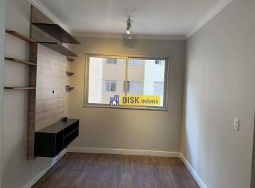 fcbdb24f01c58df25d1e32faa9b816a23f2ec039 · Apartamento com 2 dormitórios, 49 m² - venda por R$ 380.000,00 ou aluguel por R$ 2.647,55/mês - Cent