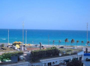 Foto 01 · Apartamento, Barra da Tijuca, Rio de Janeiro, RJ