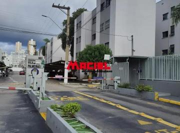 Apartamento · 48m² · 2 Quartos · 1 Vaga · APARTAMENTO VILA DAS PALMEIRAS I EXCELENTE LOCALIZAÇÃO, TÉRREO