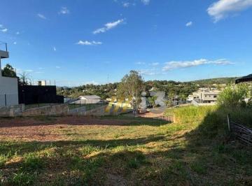 e1aebc1abaf77d9fc090febdc5fd5f7d995c7782 · Terreno à venda, 1024 m² por R$ 950.000,00 - Condominio Palavra da Vida - Atibaia/SP