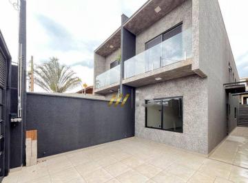 3dd6b8feec8b618dd6996d05d7b9079ef55a490b · Casa à venda, 139 m² por R$ 860.000,00 - Jardim do Lago - Atibaia/SP