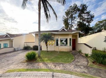 78d04c11875167b079812e080b26c43ff8ba8a24 · Village com 3 dormitórios à venda, 100 m² por R$ 990.000,00 - Condominio Bella Vita - Atibaia/SP